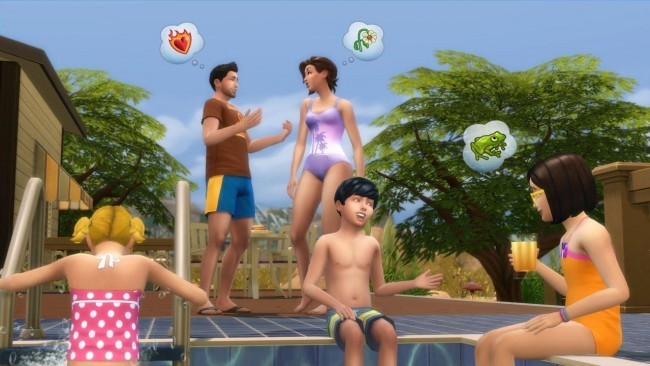 sims9