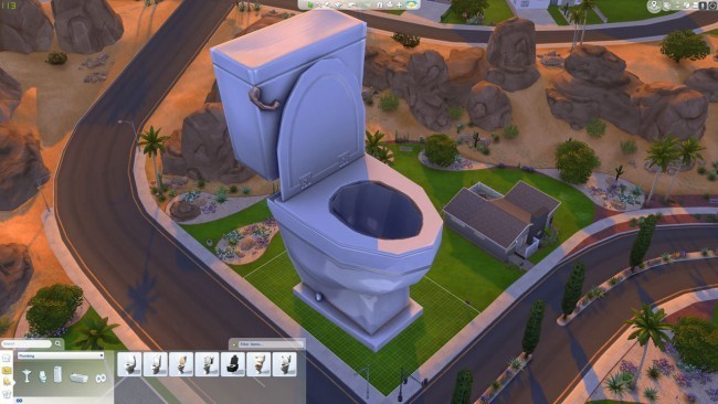 sims_buyuk_tuvalet