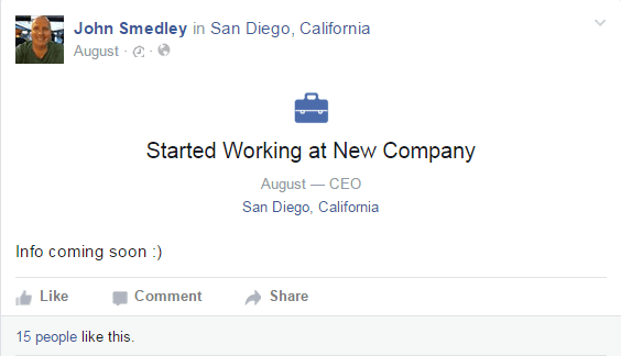 smedley_newcompany