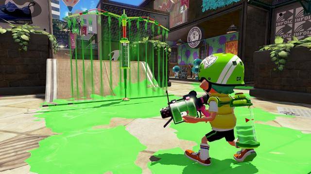 splatoon-review-2