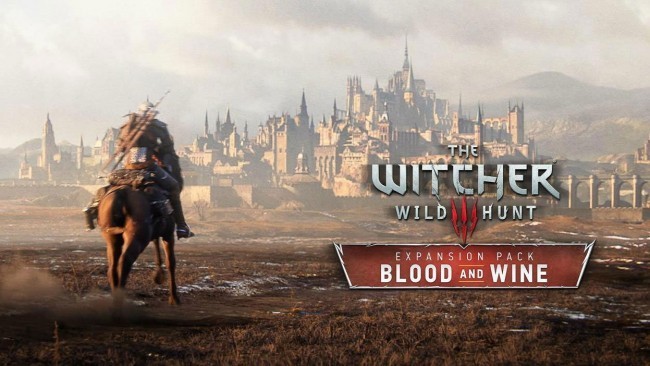 the-witcher-3-expansion-artwork-1
