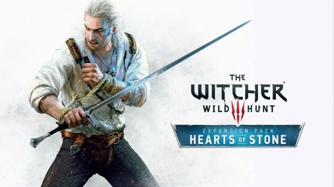 the-witcher-3-expansion-artwork-2