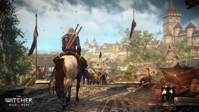 the-witcher-e3-2014-1
