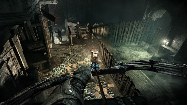 thief2