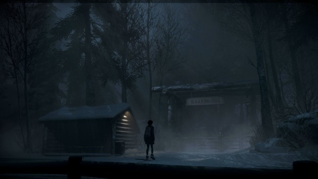 until-dawn-ps4-direct-feed-6