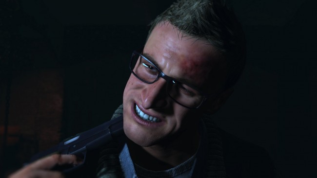 until-dawn-screenshot-01-ps4-us-07aug14