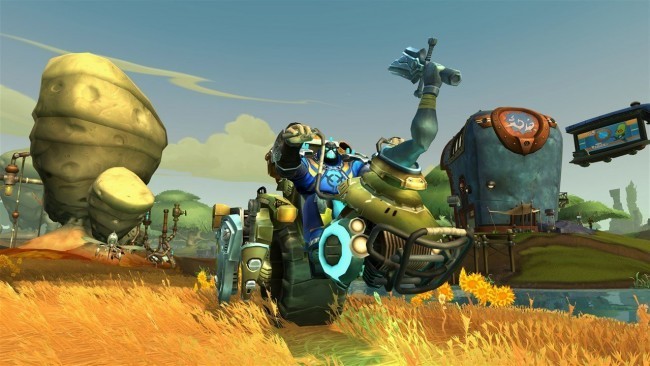 wildstarcustomisation-mountsjpg-dbd7af_1280w
