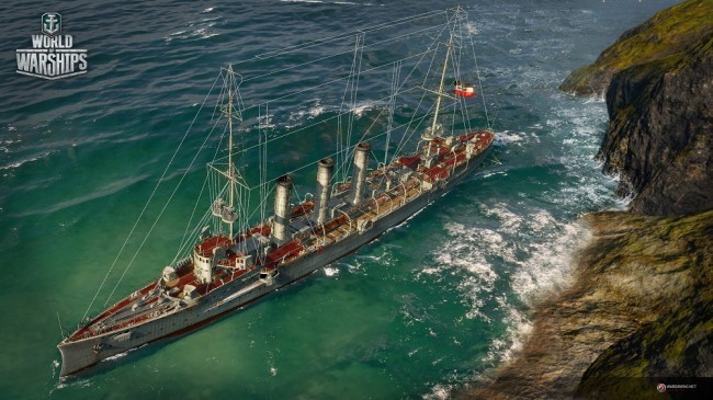 world-of-warships-almanlar-alman-gemileri