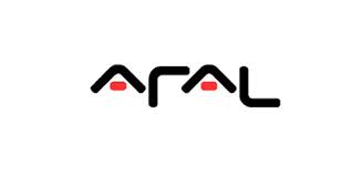 Aral-game