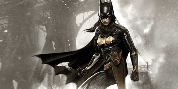 Arkham-Knight-Batgirl-600x300