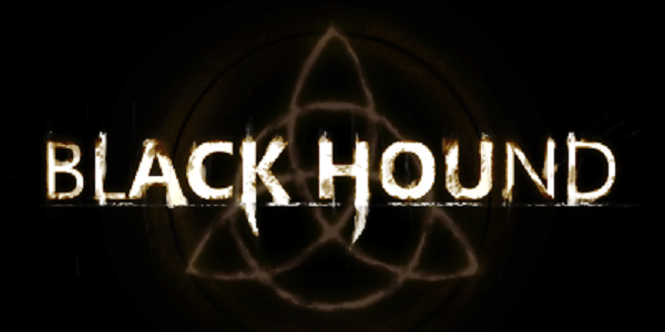 BlackHound