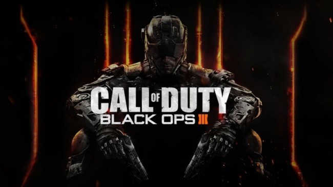 CoD
