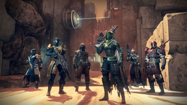 Destiny-The-Taken-King_Crucible-05