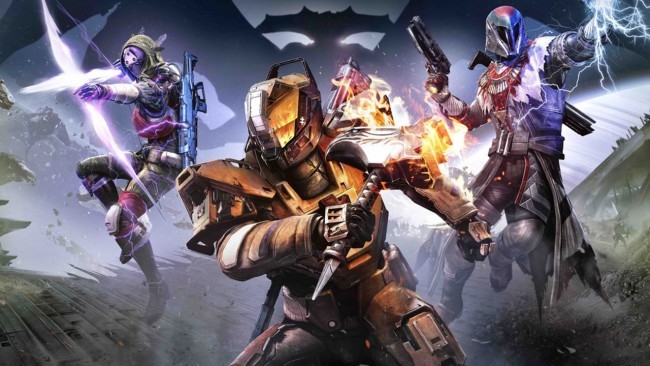 Destiny_Taken_King.0.0