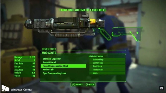 Fallout-4-Silah