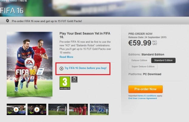 Fifa16