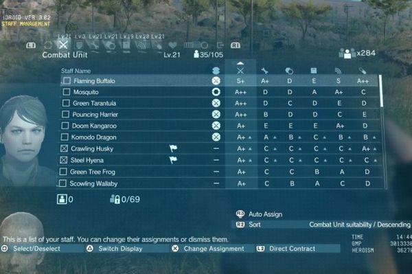 G1LeSUdk-600x399