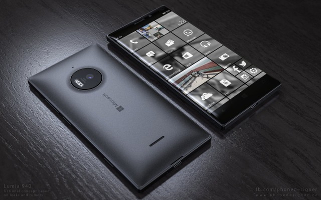 Lumia-950-Flagship-Renders-9