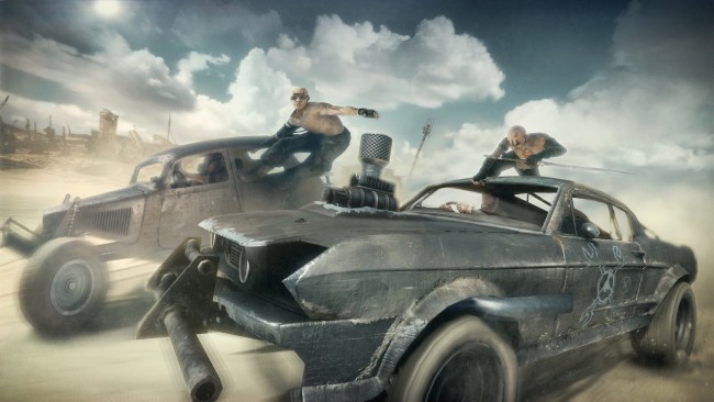MadMax_VehicularCombat-1280x720