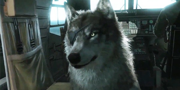 Metal-Gear-Solid-Phantom-Pain-DD