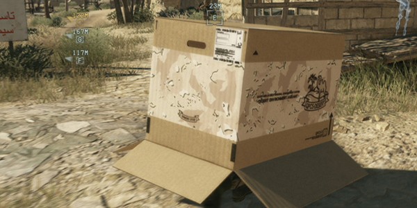Metal-gear-v-cardboard-box