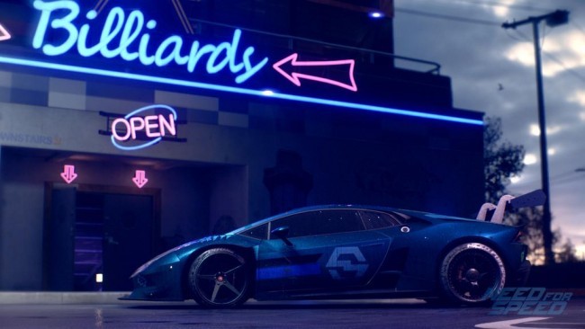 Need-for-Speed-4