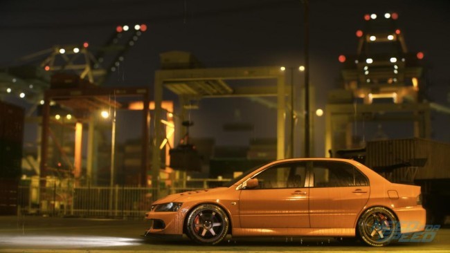 Need-for-Speed-6