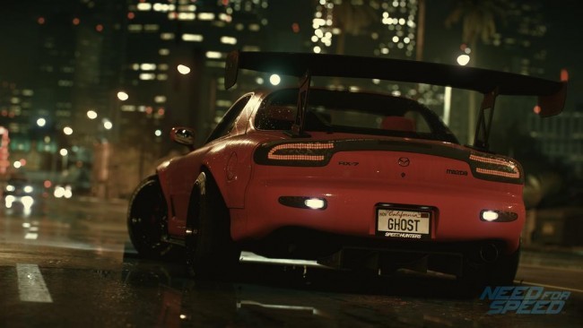 Need-for-Speed-7