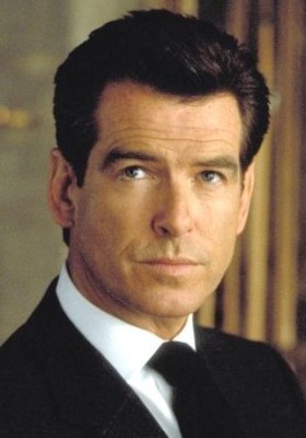 Pierce-Brosnan