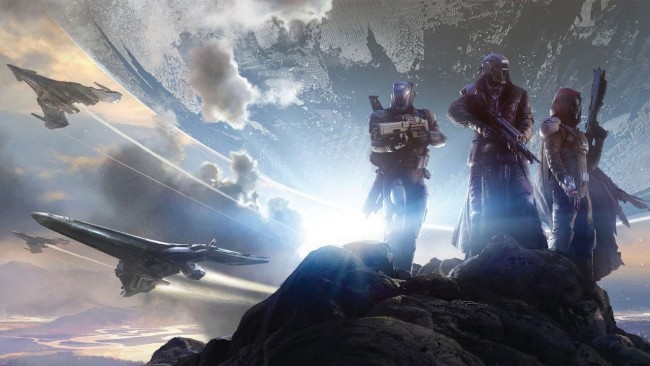 destiny_01