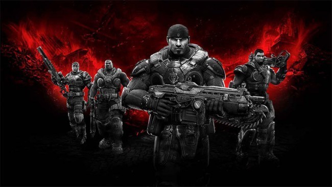gowremastered