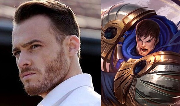 kerem-bursin---garen