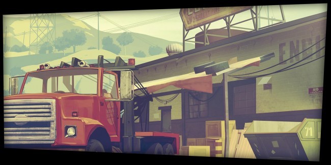 loadingscreen