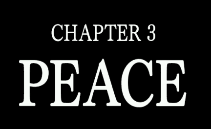 metal-gear-solid-5-the-phantom-pain-chapter-3-peace