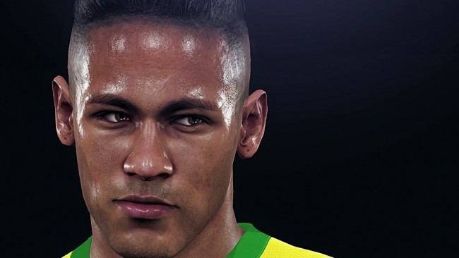 newstech-PES-20161