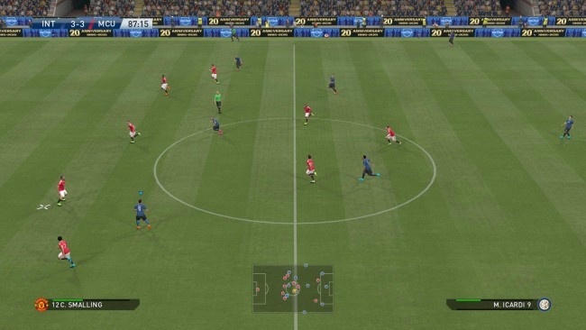 pes-2016-pc-21
