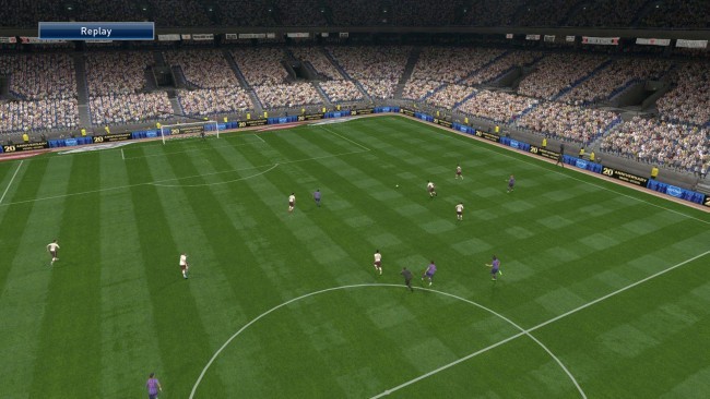 pes-2016-pitch-mod-02