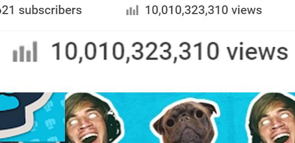 pew-die-pie-izlenme-sayisi