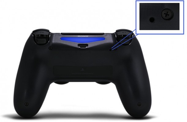 resetbutton
