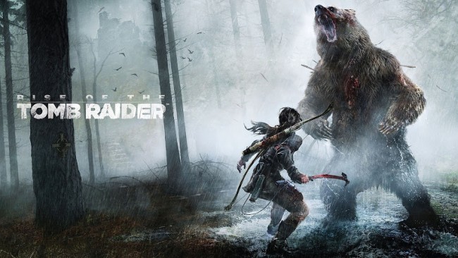 rise-of-the-tomb-raider-lara-4073