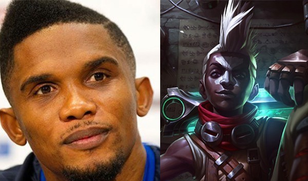 samuel-etoo-ekko