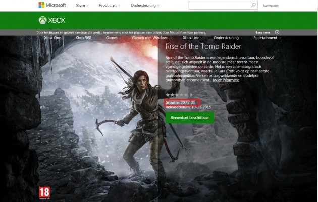 tombraider_xboxstore