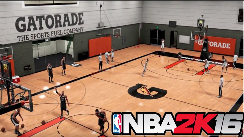NBA-2K16-live-practice