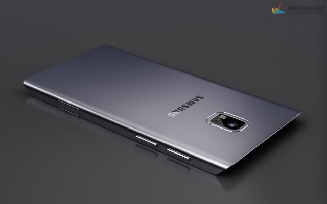 Samsung-Galaxy-S7-B