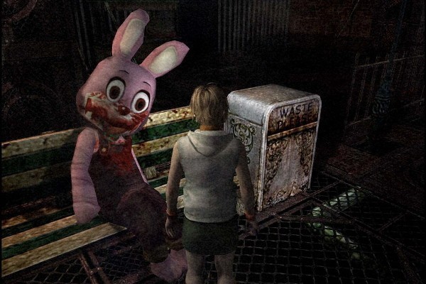 Silent-Hill-3-600x400