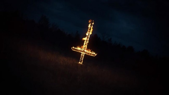 outlast-2-screen