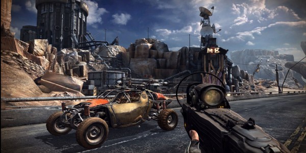 rage-anarchy-edition-pc-game
