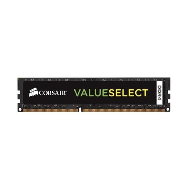 ram