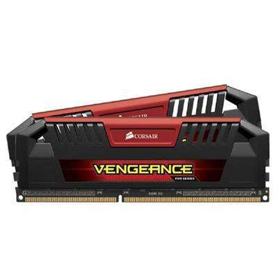 v2-72339