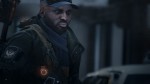 the-division-1